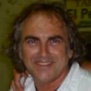 Selu Carnaval de Cádiz