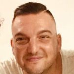 Antonio Guerrero Romero «Toni El Piojo»