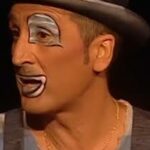 Juan Carlos Brihuega Delgado «Carli»