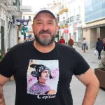 José Ramón De Castro González «Ramoni»