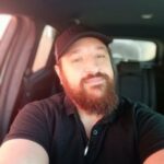 Hugo Alberto León Tocino