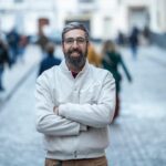 Sergio Espinosa Moreno «Sehito»