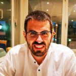 Jesús Cantero Rendón