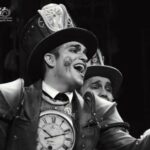 David Trujillo Jiménez «Catalán»