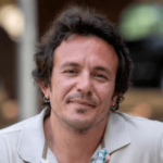 Jose María González Santos «Kichi»