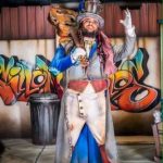 Manuel Santander Grosso «Manolín Santander»