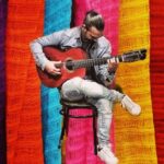 «Perico» – Pedro Jesús Campos Quintana