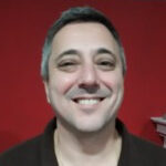 Francisco Sibón Pereira «Paqui»