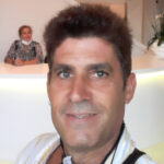 Ismael Mejías Castaño