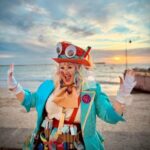 Palmira Santander Grosso