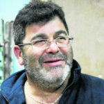 José Manuel Romero Pareja «El Petra»