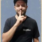 Pablo de la Prida Miranda